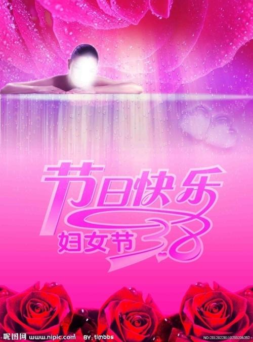 神戸学院大学证书